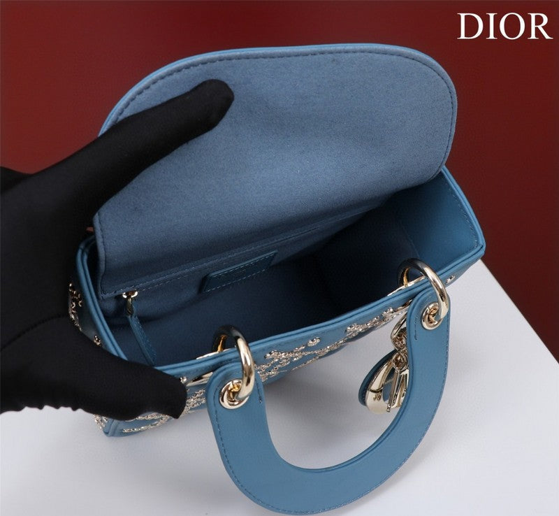 Glami - GLAMIr Bags - 1995