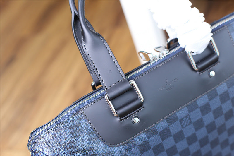 Glami GlamI Lu-Vi bags - 9874