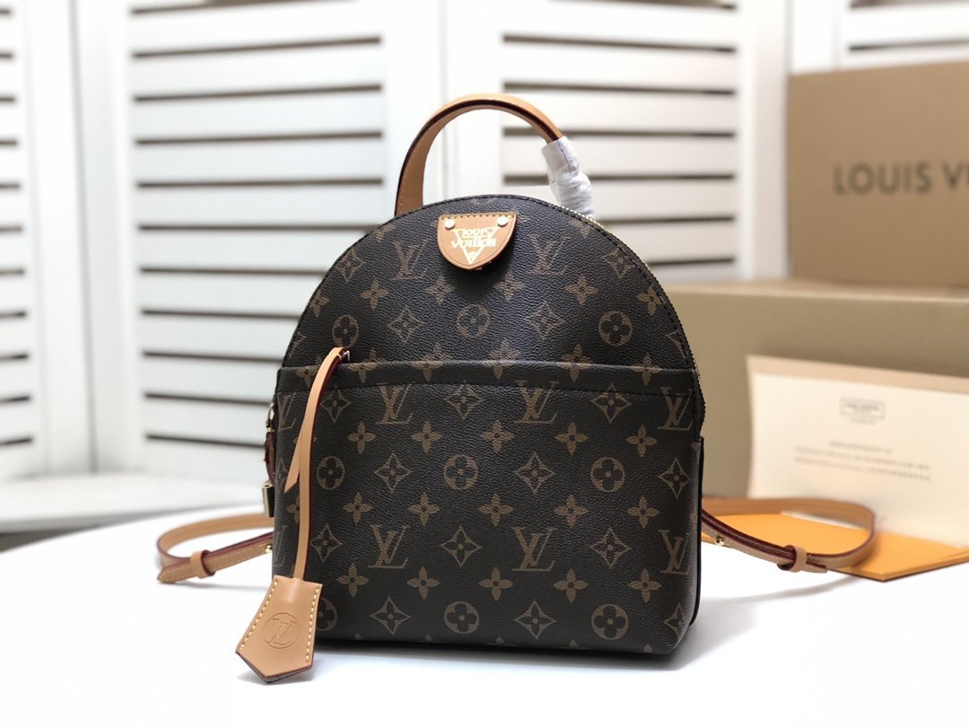 GLM - Top Quality Bags LUV 115