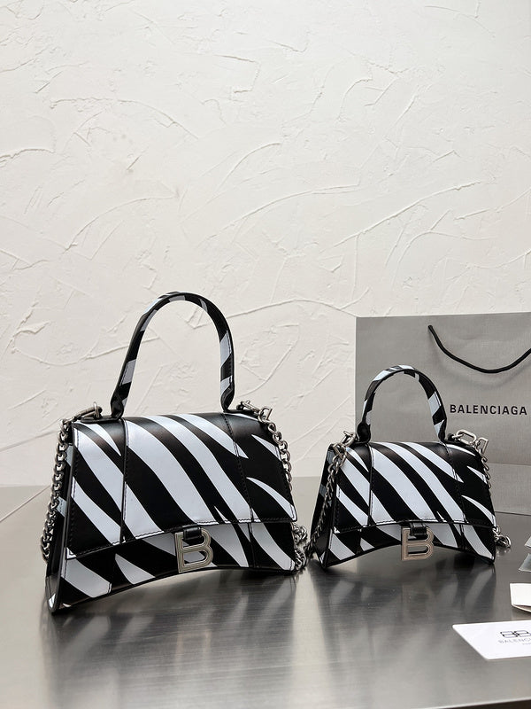 Glami GlamI - BGA Bags - 1464