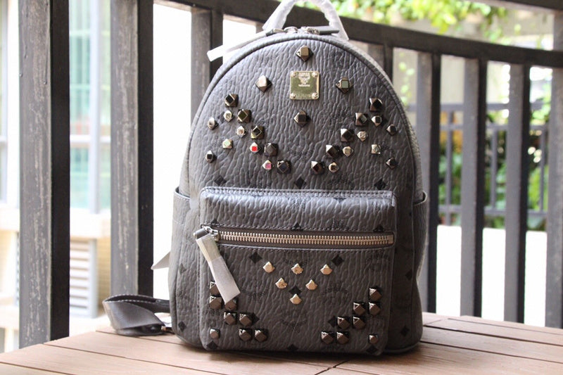 Satchel Bags - MC Bags - 179
