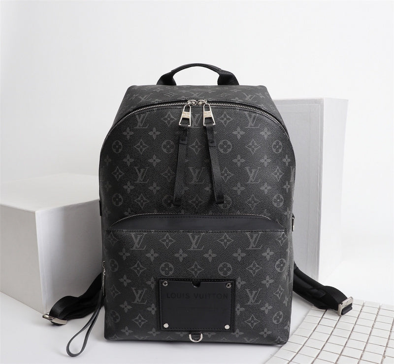 Satchel Bags - VL Bags - 3454