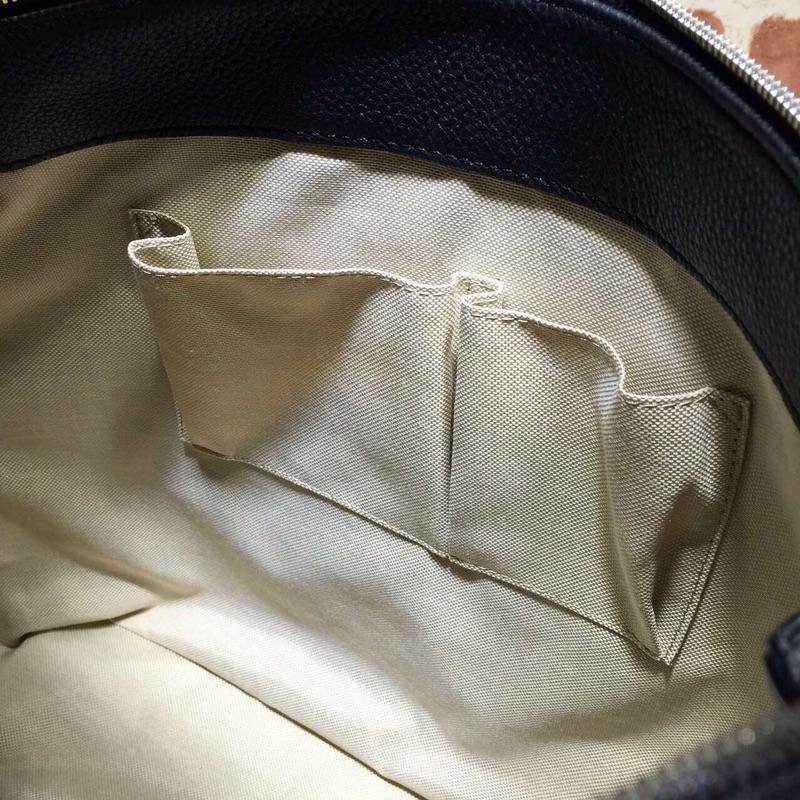 glami shop- GCI Bags - 1208