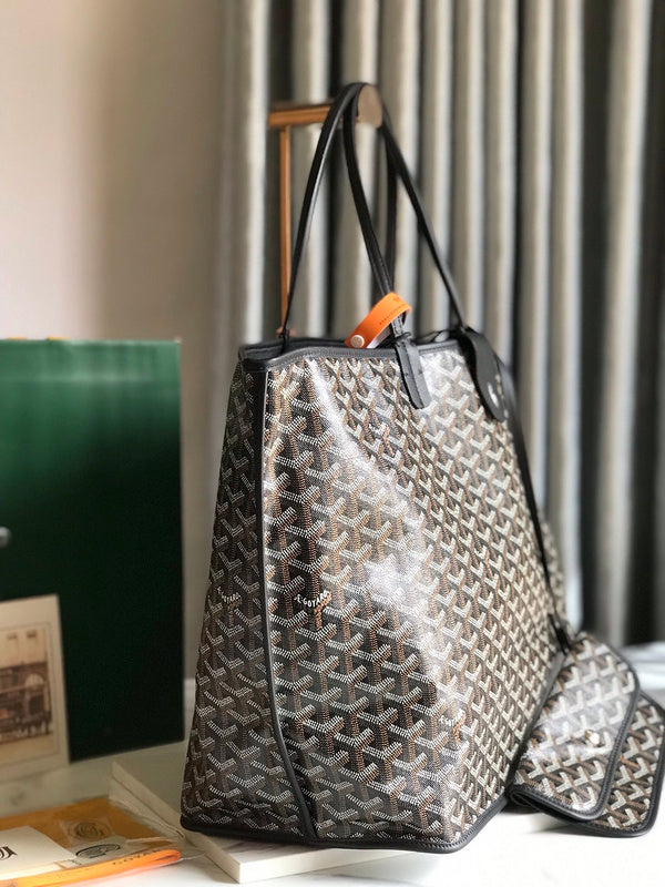 GLM - GYO Bags - 282