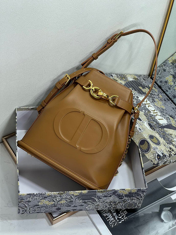 Glami - GLAMIr Bags - 486