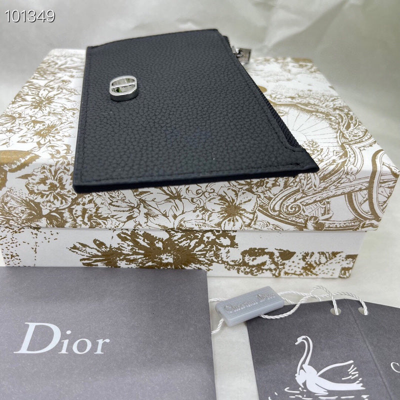 GLM - Dir Bags - 1120