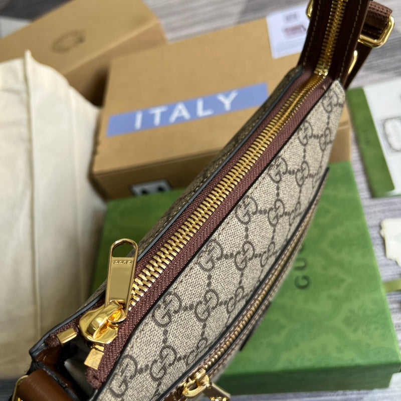 GLM - gg Bags - 1292