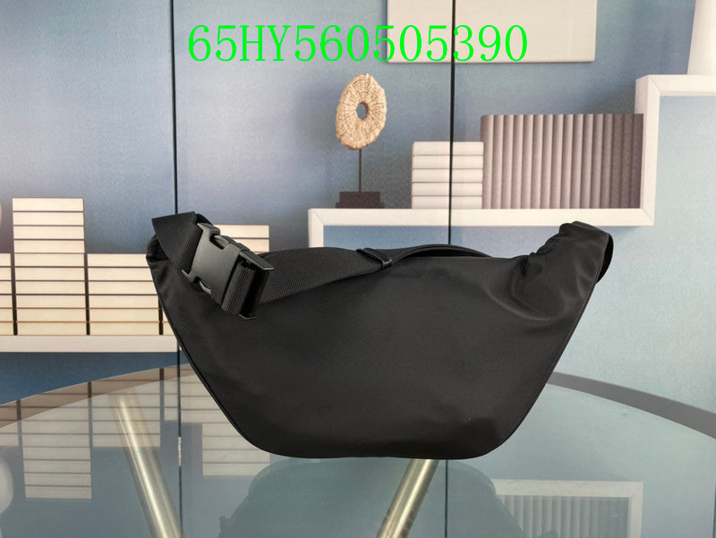 Satchel Bags - BGA Bags - 1782