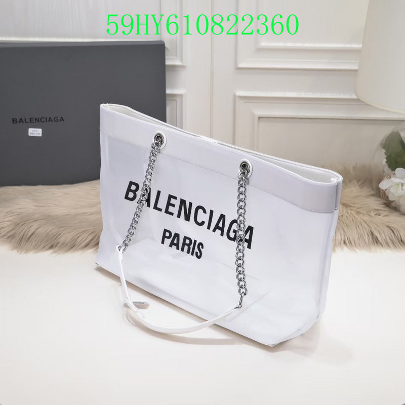 Satchel Bags - BGA Bags - 1639