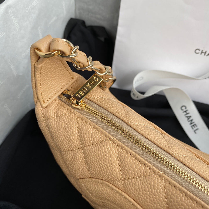 Satchel Bags - CHL Bags - 7430