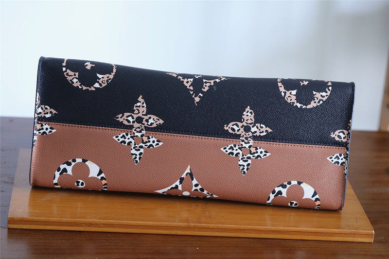 Glami GlamI Lu-Vi bags - 8671