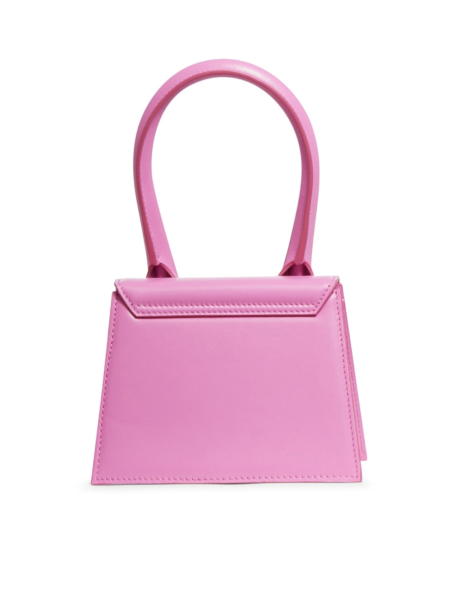 Jacquemus Women Le Chiquito Moyen