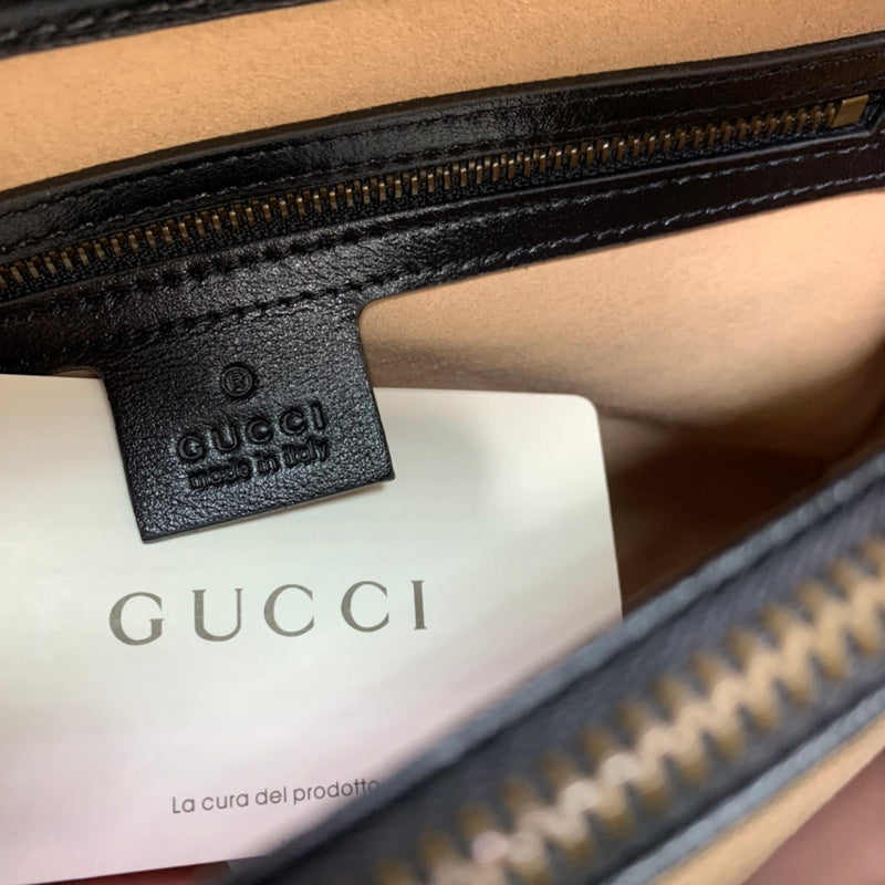 Satchel Bags - GUC Bags - 1566