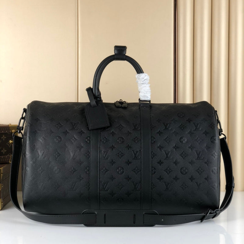 Satchel Bags - VL Bags - 4860