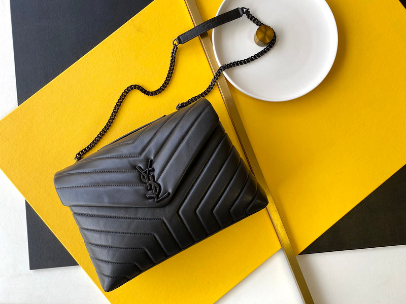 GLM - SLY Bags - 039