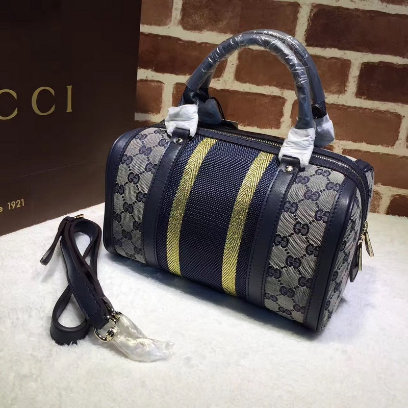 glami shop- GCI Bags - 1176