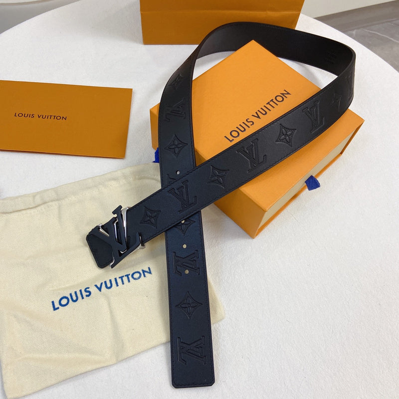 Satchel Bags - VL Belts - 274