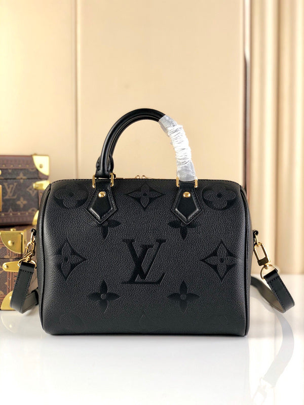 Satchel Bags - VL Bags - 4913