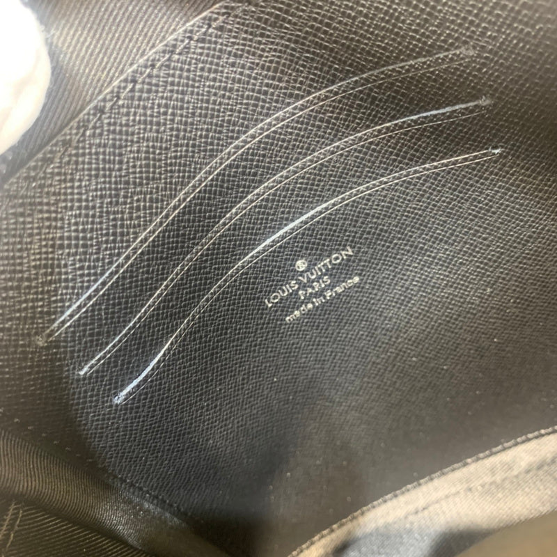 Satchel Bags - VL Bags - 6052