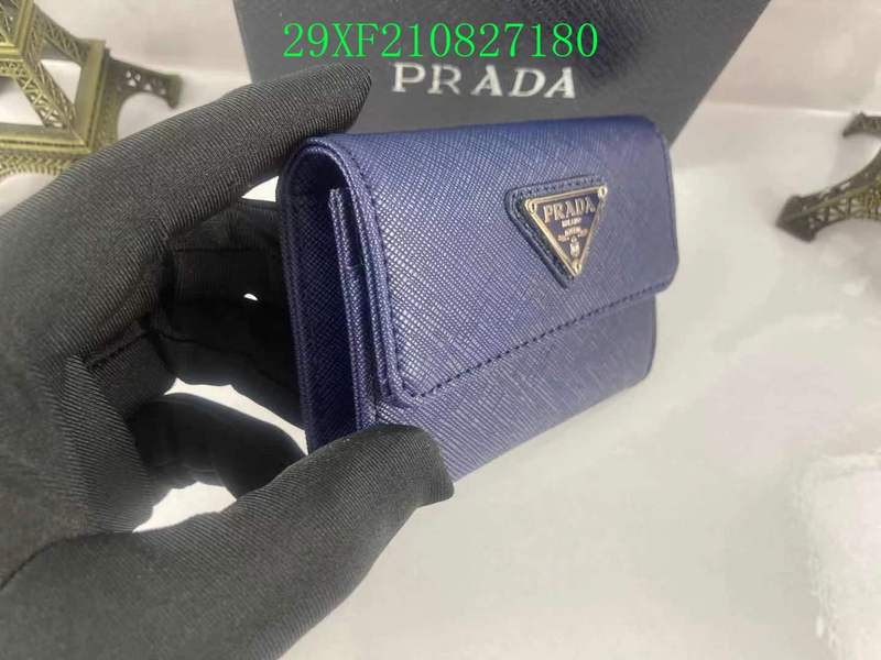 Glami - PD Wallet - 239