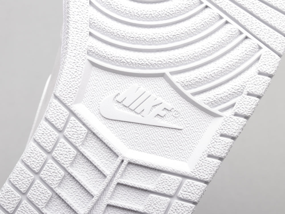 GLM - AJ1 Japan only