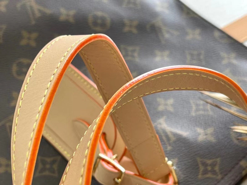 Glami GlamI Lu-Vi bags - 17135