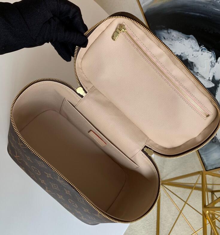 glami shop- LOV Bags - 2955