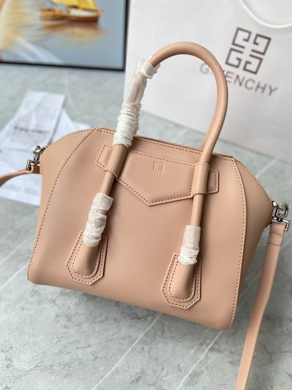 GVY - Glami- Glami- Bags - 094