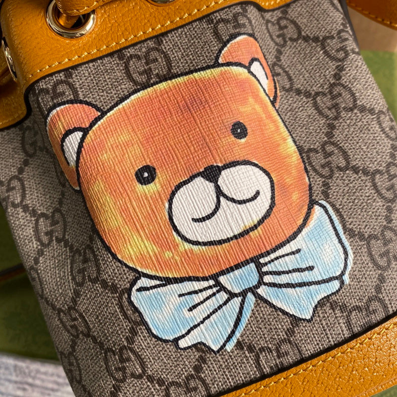 GLM - gg Bags - 2132