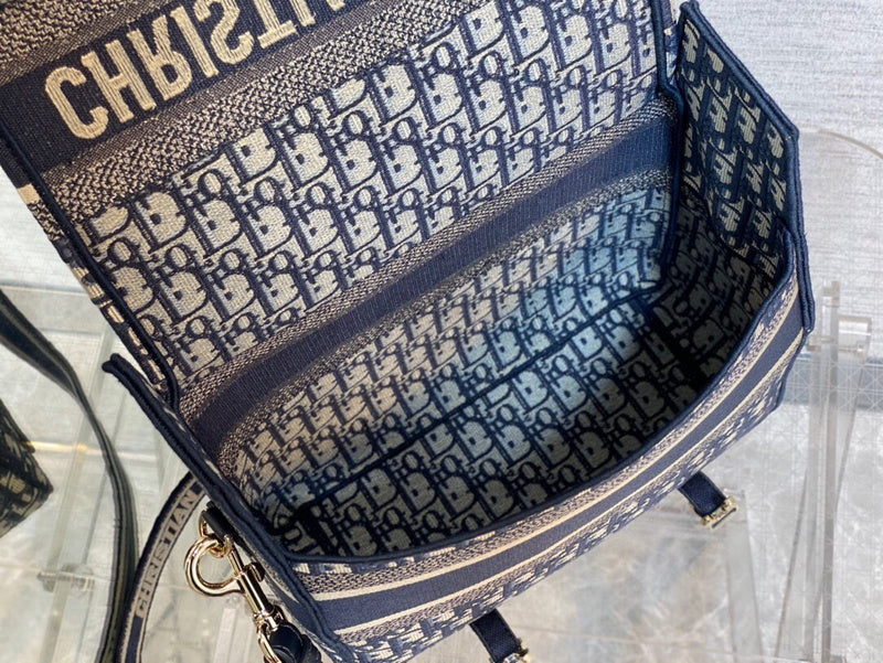 Glami - GLAMIr Bags - 2218