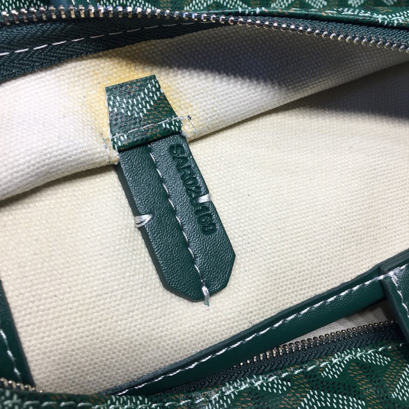 Glami-i - GYO Bags - 002