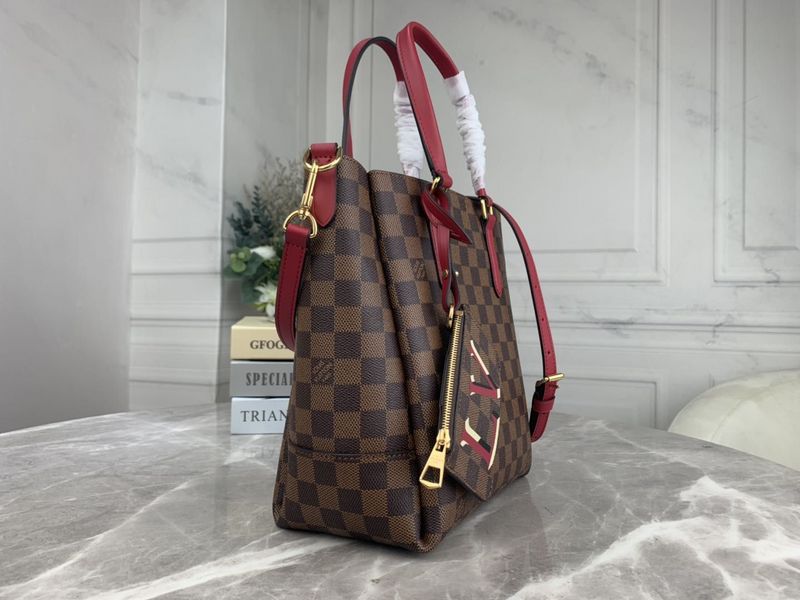 Satchel Bags - VL Bags - 5668