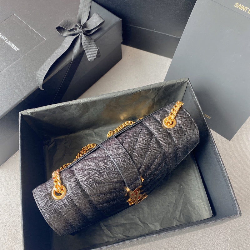 GLM - SLY Bags - 334