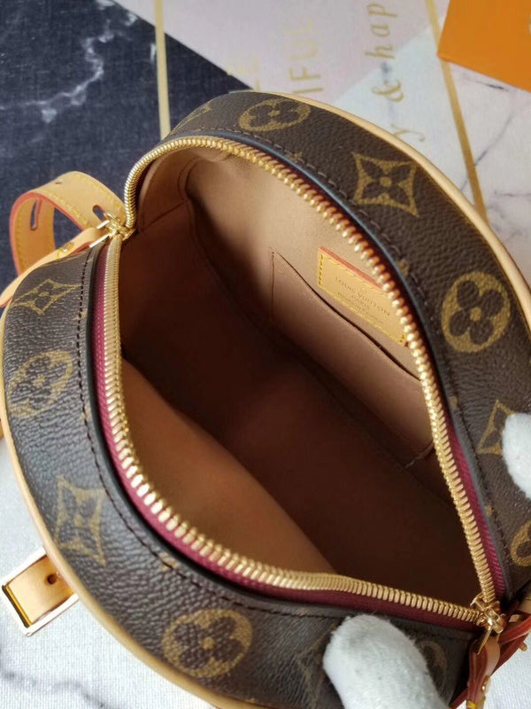 Glami GlamI Lu-Vi bags - 17895