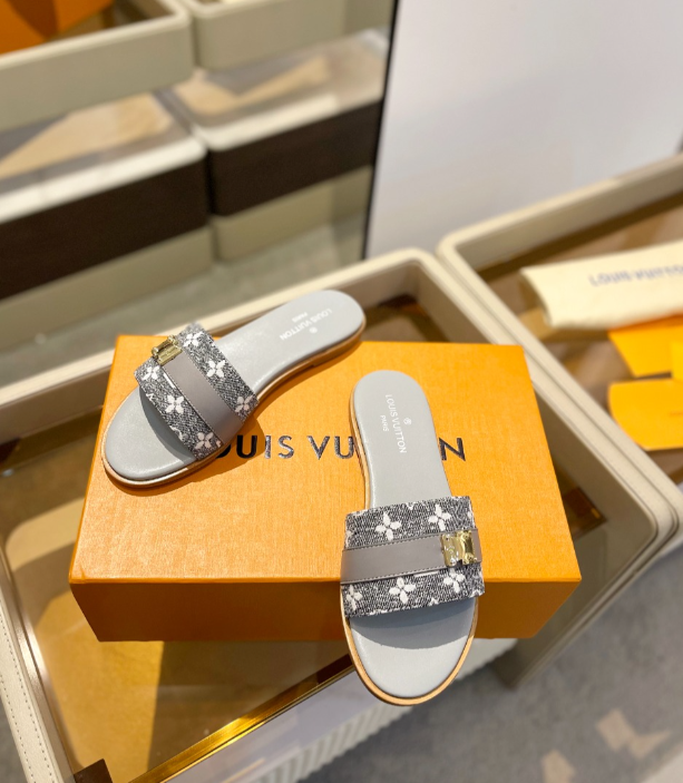 glami shop- LOV Women Shoes - 040