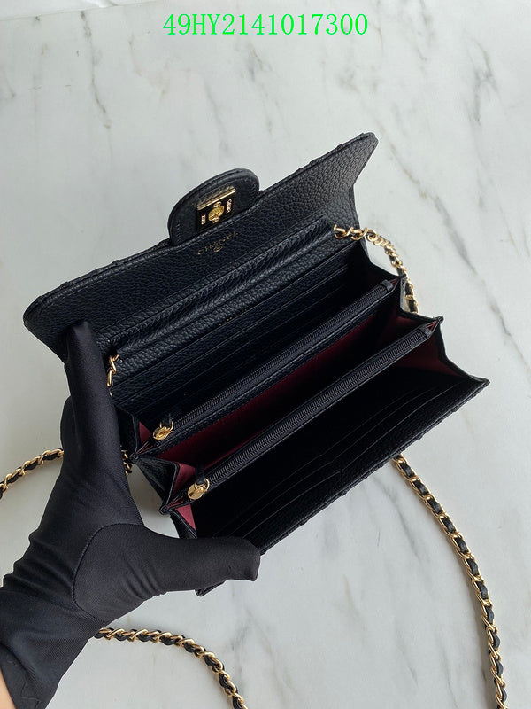Glami - CHL Bags - 2108
