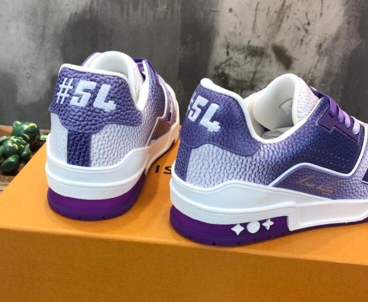 glami shop- LOV Men Shoes - 1050
