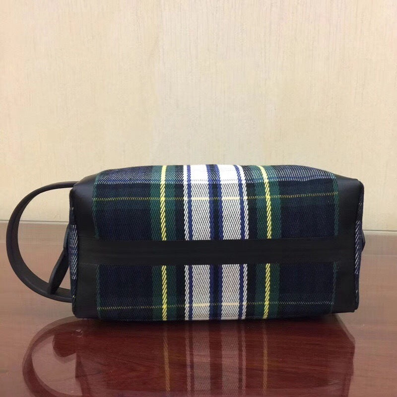 Fan Fashion -GLM - Top quality BBR Bags - 1150