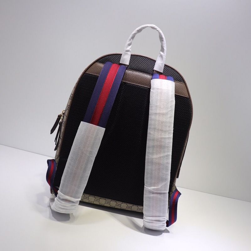 Satchel Bags - GCI Bags - 4119