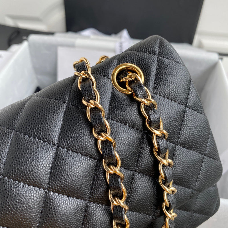 Satchel Bags - CHL Bags - 6706