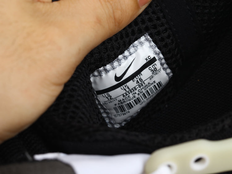 GLM - OW x Presto 2.0