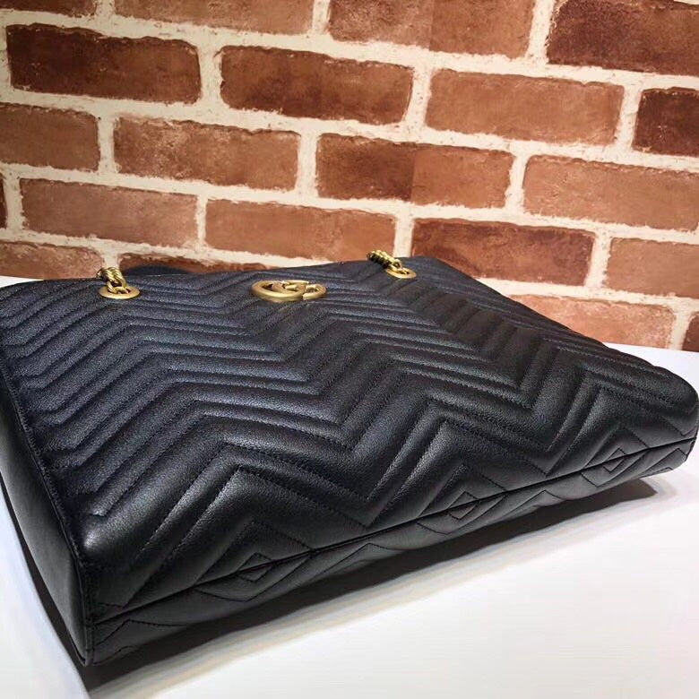 glami shop- GCI Bags - 1213