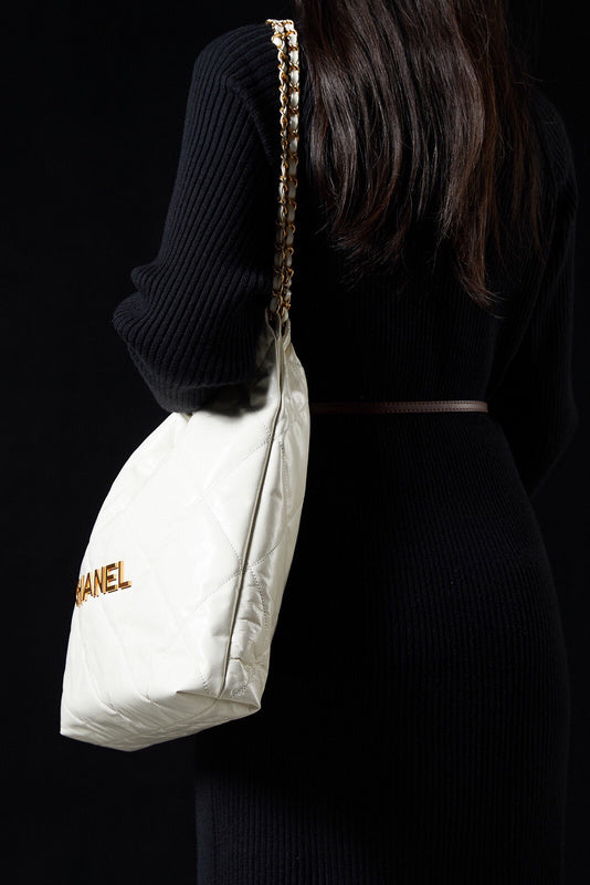 Satchel Bags - CHL Bags - 3441