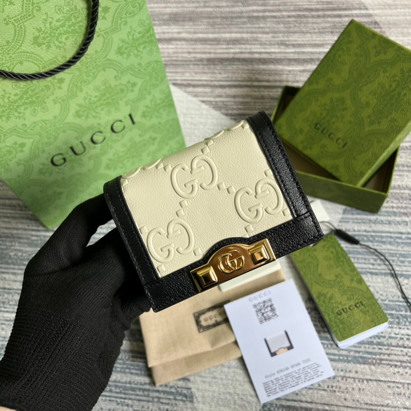 Satchel Bags - GCI Bags - 4717