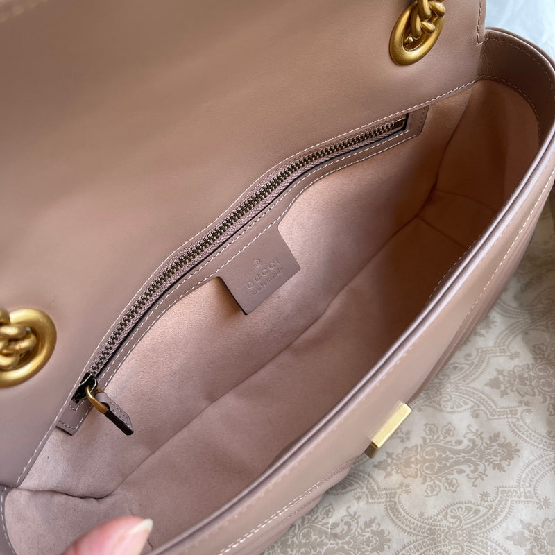 Satchel Bags - GCI Bags - 3288