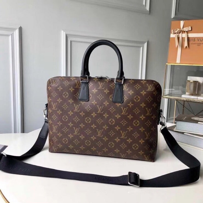 Glami GlamI Lu-Vi bags - 17691
