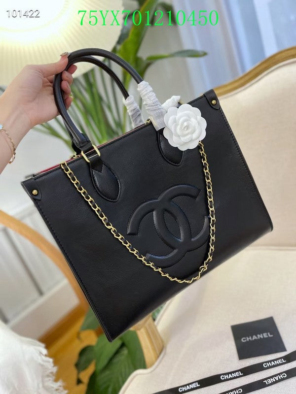 Glami - CHL Bags - 3092