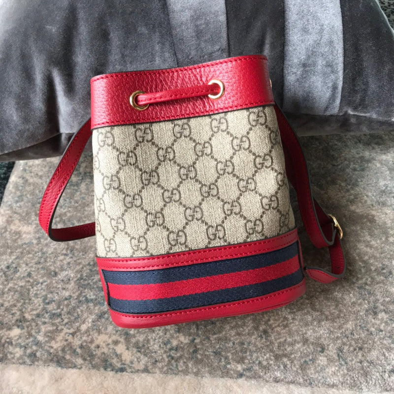 Satchel Bags - GCI Bags - 6267