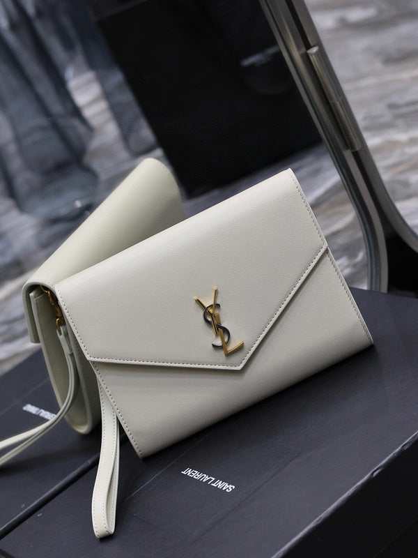Glami SLY Bags - 036