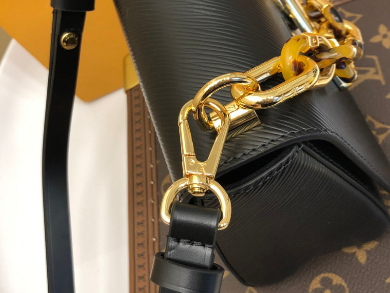 Satchel Bags - VL Bags - 5421